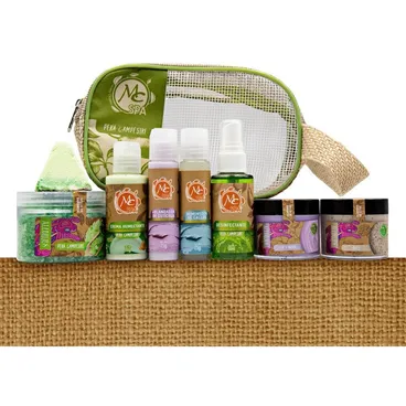 Tratamientos para Manos y Pies