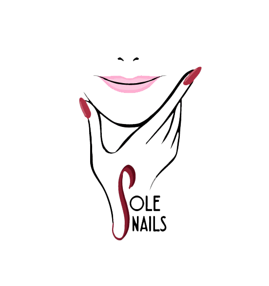 Sole Nails DISTRIBUIDORA